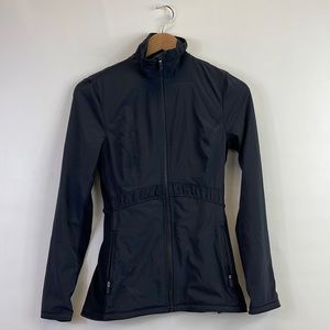 Women's Lululemon Jacket, Sz. 4